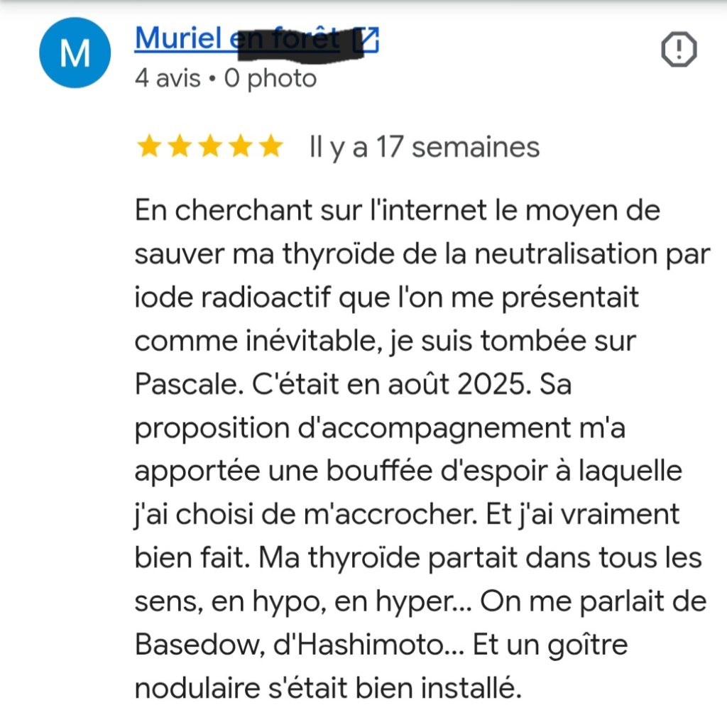 preuve sociale, avis