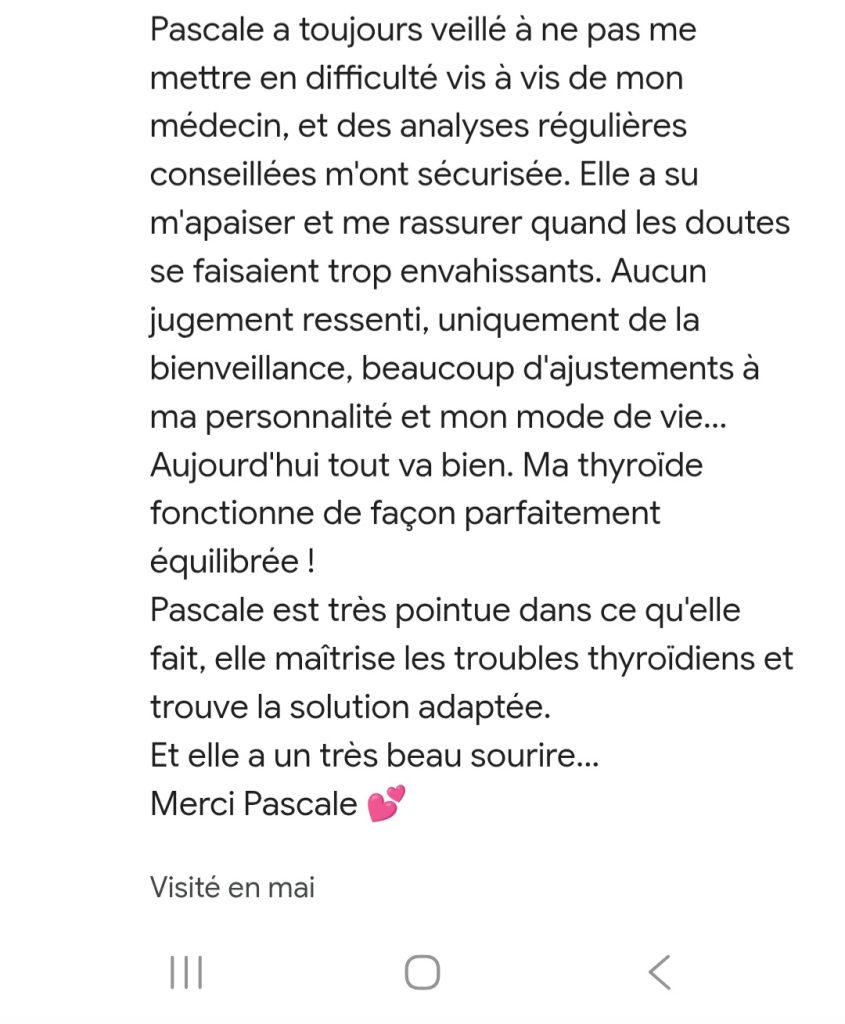 preuve sociale