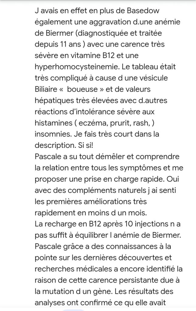 avis, preuve sociale
